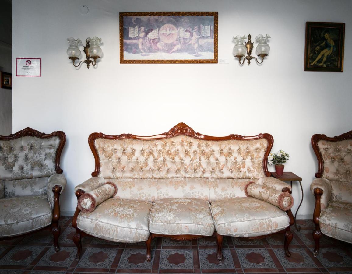 Apartment Jerez Jerez de la Frontera